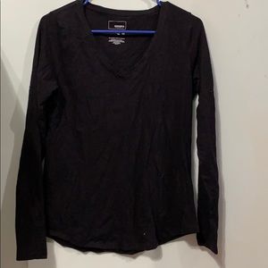 Sonoma- The Everyday Tee